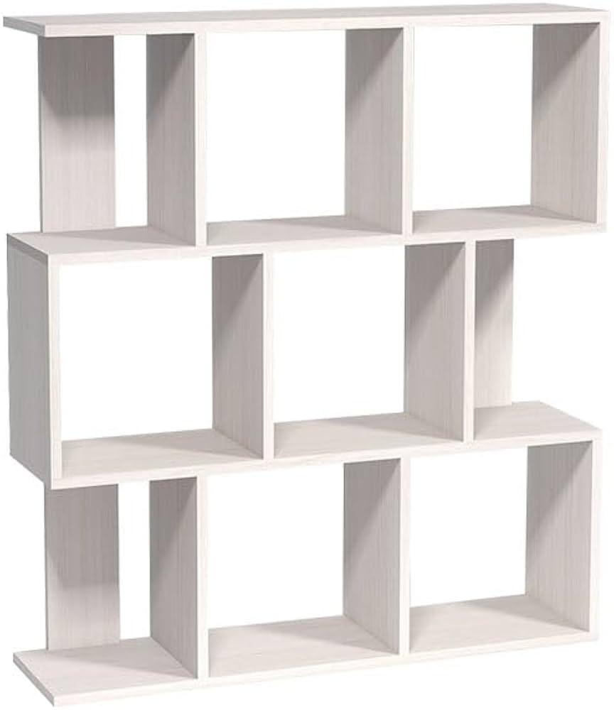 arne(アーネ) altoオープンラック | whitewood メラミン Amazon｜arne オープンラック 2列 シェルフ ディスプレイ 飾り棚 日本